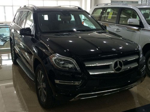 54472300405d02137329051.jpg