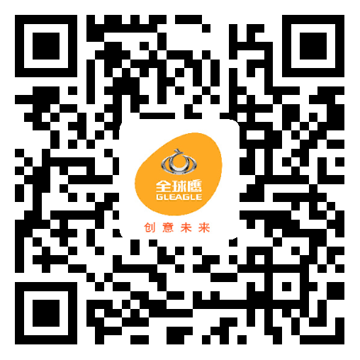 河南华星吉利汽车4S旗舰店