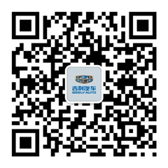 53995cfc05a6a2024626064.jpg