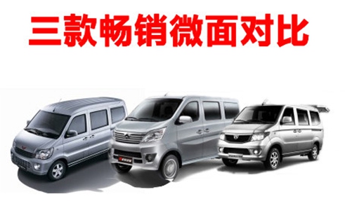 53c491ae515d3285897376.jpg