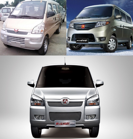 53d2feda055171867951707.jpg