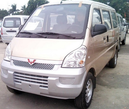 53d2ff19e4bc21794729687.jpg