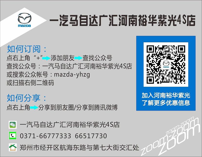 53d74863ec6e3688000632.jpg