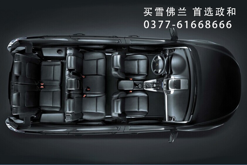 53db42b41bdc62035581594.jpg