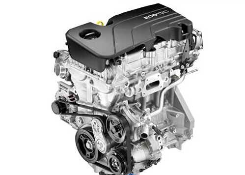 53e8762d9181046416277.jpg