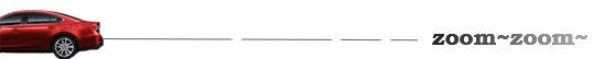 53f472c85fc071918989898.png