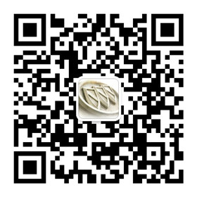 53f70265afd042142394455.jpg