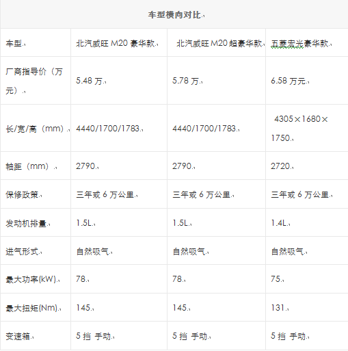5412acad7cb7e847526388.jpg