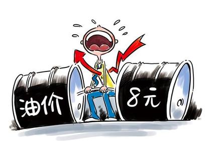 5417ac1893fc5811760648.jpg 5417ac1893fc5811760648.jpg