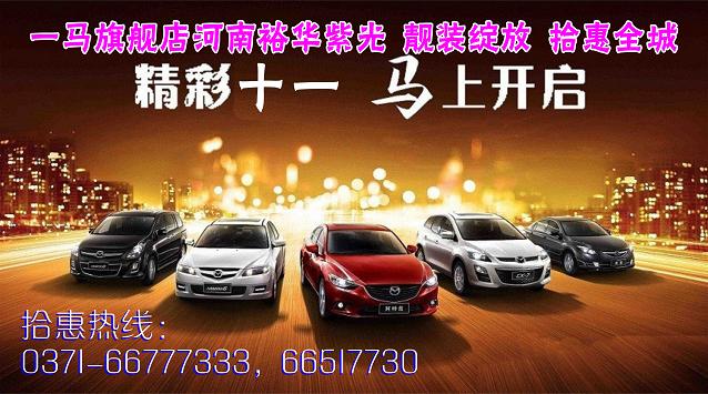 542a2e5cbcb88612177056.jpg
