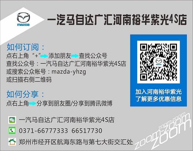 543a244b1afa61973898863.jpg