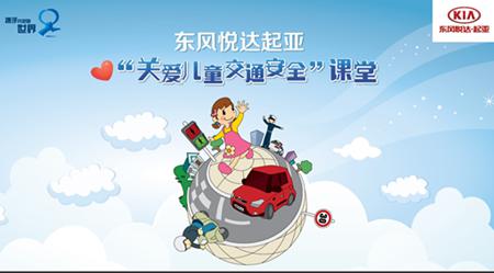 546eeccc4fb0b1788235389.jpg 546eeccc4fb0b1788235389.jpg