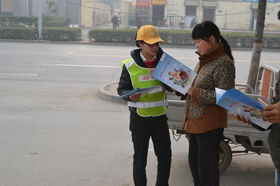 546eece9c7ace406833529.jpg 546eece9c7ace406833529.jpg