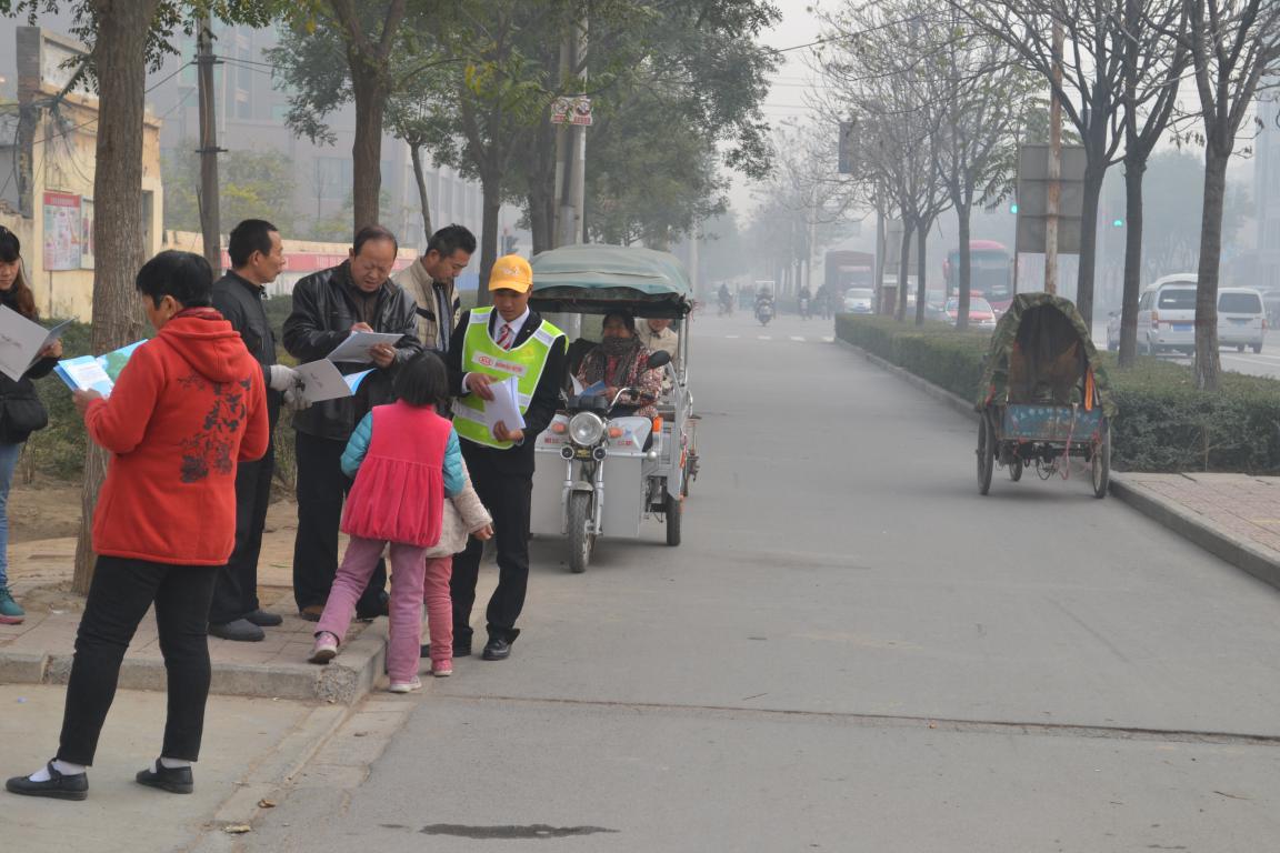 546eed01bde491960186579.jpg 546eed01bde491960186579.jpg