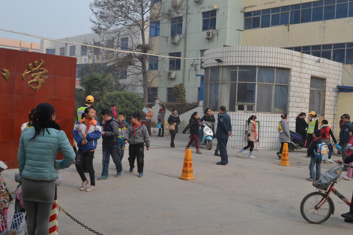 546eed1b689691877894105.jpg 546eed1b689691877894105.jpg