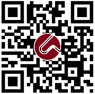 54768d9d601471932114578.png