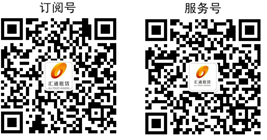5477e3249202b1657795790.png