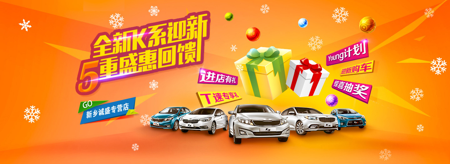 54951551029e01442115820.jpg 54951551029e01442115820.jpg