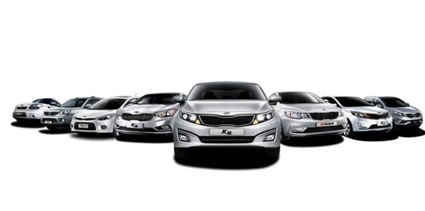 549a307f7ec1e152636278.jpg 549a307f7ec1e152636278.jpg