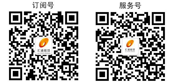 549b6a42a67ef622299858.jpg