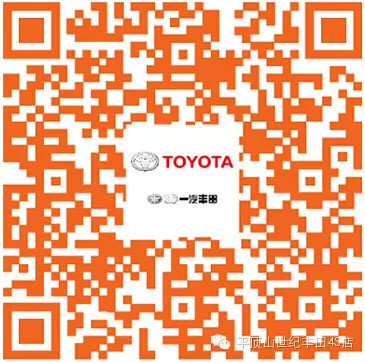 55010417602431645172703.jpg