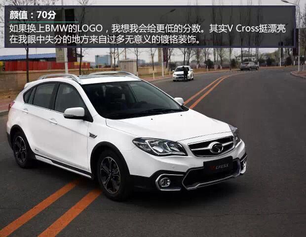 55272e3628866734845883.jpg 55272e3628866734845883.jpg