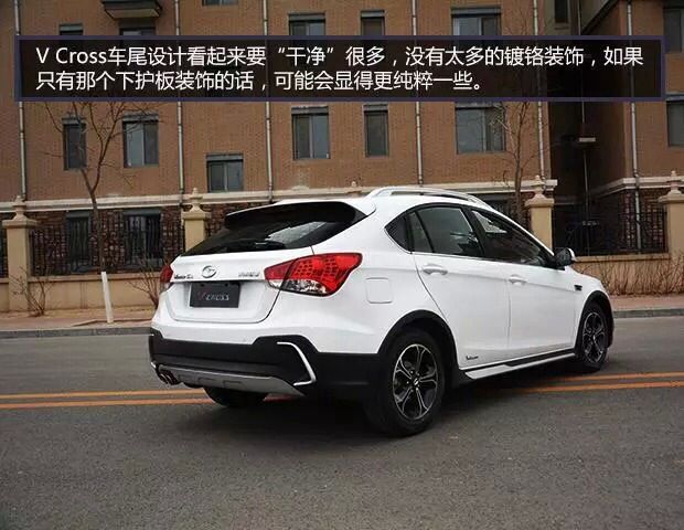 55272e4b8bc761975927209.jpg 55272e4b8bc761975927209.jpg