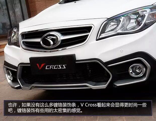 55272e677c465607009233.jpg 55272e677c465607009233.jpg