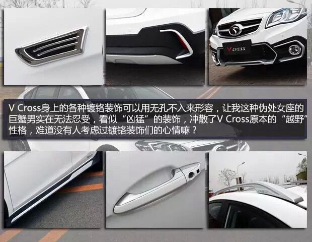 55272e7d425461439899225.jpg 55272e7d425461439899225.jpg