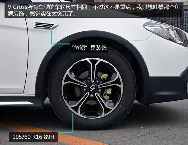 55272e8ccceb71564960274.jpg 55272e8ccceb71564960274.jpg