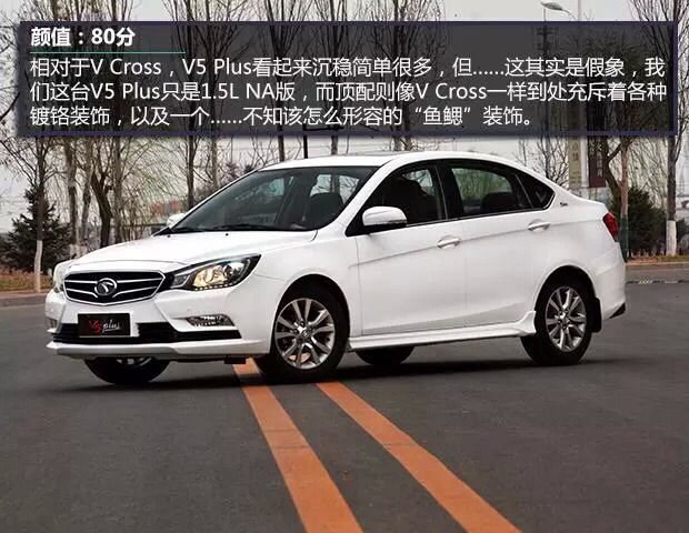 55272e9d0d52a310215244.jpg 55272e9d0d52a310215244.jpg