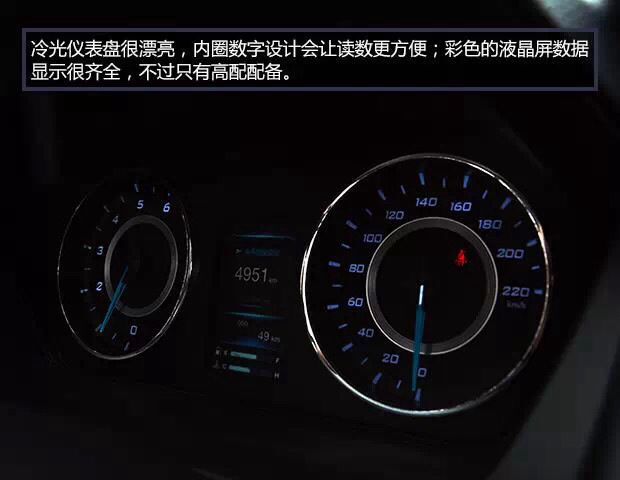 55272ed613dad2136330890.jpg 55272ed613dad2136330890.jpg