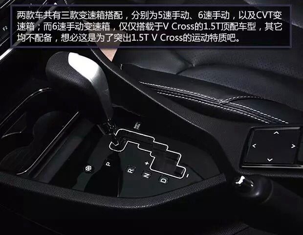 55272f12387181342876063.jpg 55272f12387181342876063.jpg