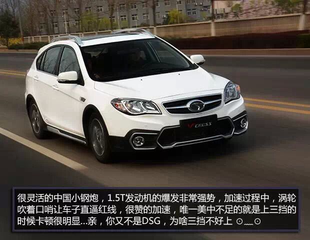 55272f29d3332797587866.jpg 55272f29d3332797587866.jpg