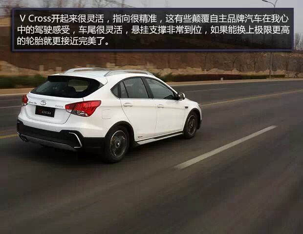 55272f44079451789710814.jpg 55272f44079451789710814.jpg