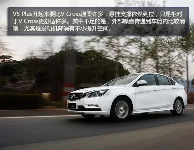 55272f5907b0b1426792561.jpg 55272f5907b0b1426792561.jpg