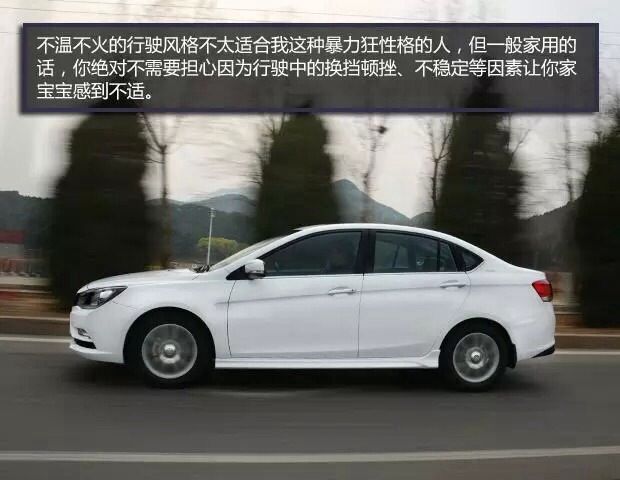 55272f6f9edd42026768024.jpg 55272f6f9edd42026768024.jpg