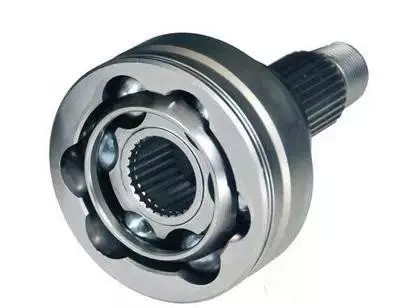 555165acd7b52690292806.jpg