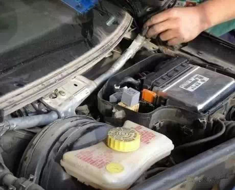 555165c2379311788652566.jpg