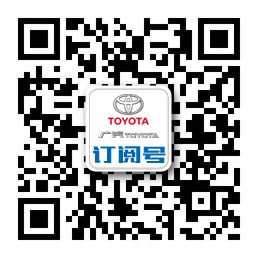 556fa98780e7b44539839.jpg