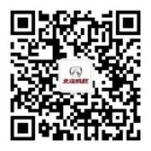 55ef839ac082e1412209307.jpg